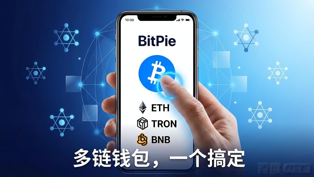 比特派钱包官方app下载指南，用户真实需求与市场走向