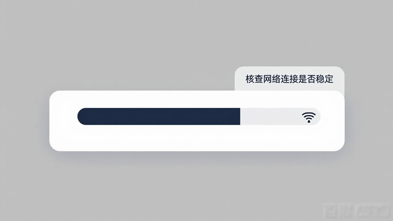 比特派钱包官方下载指南：优化下载体验三步走