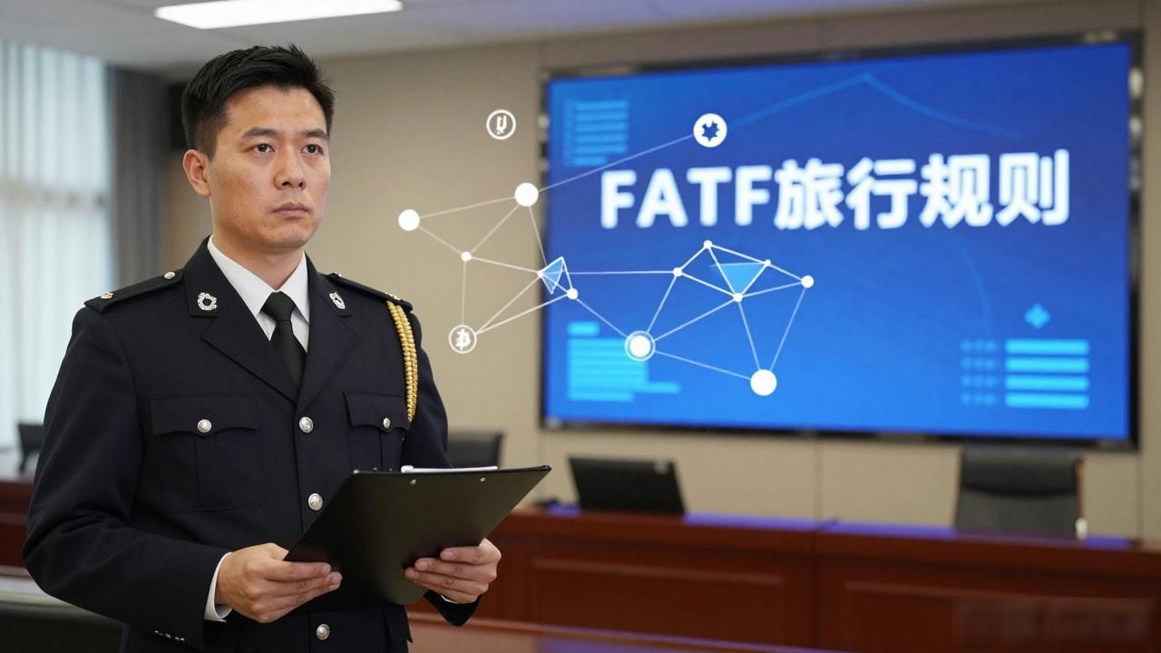 普通人应对币圈洗钱的自我保护方法_数字货币混币器洗钱风险_数字货币定义洗钱