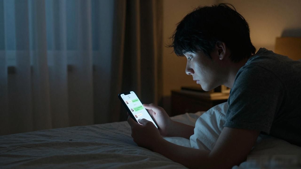 数字货币杀猪盘黑平台，"稳赚不赔"四个字坑了多少人