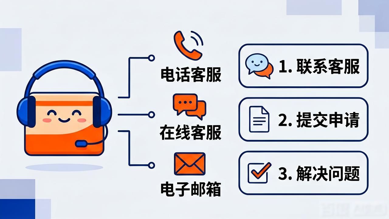 比特派钱包客服怎么联系？手把手教你解决问题