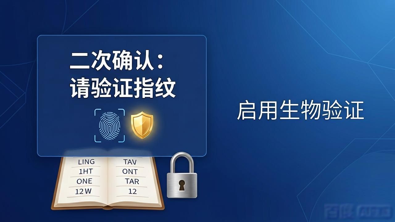 比特派钱包最新版下载指南与用户管理心得