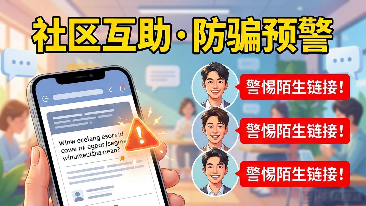 比特派钱包用户怎么参与社区互助