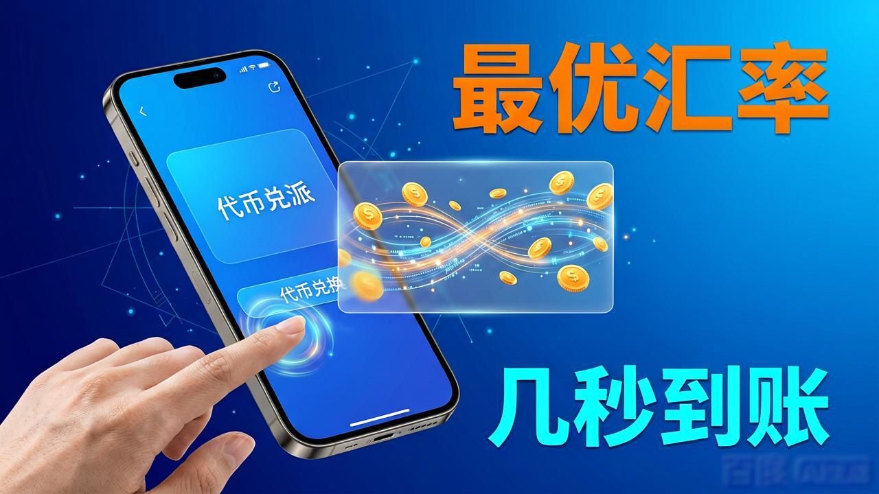 比特派钱包怎么用？新手必看操作技巧