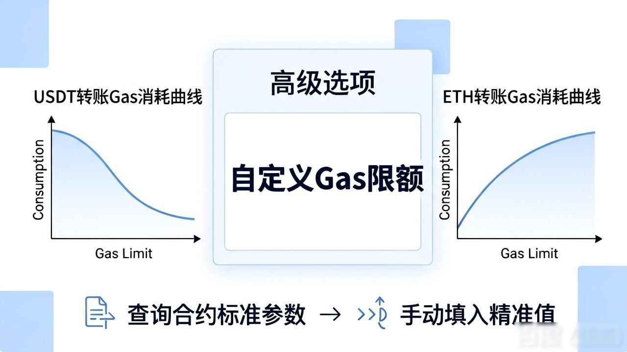 比特派钱包交易提速实用技巧