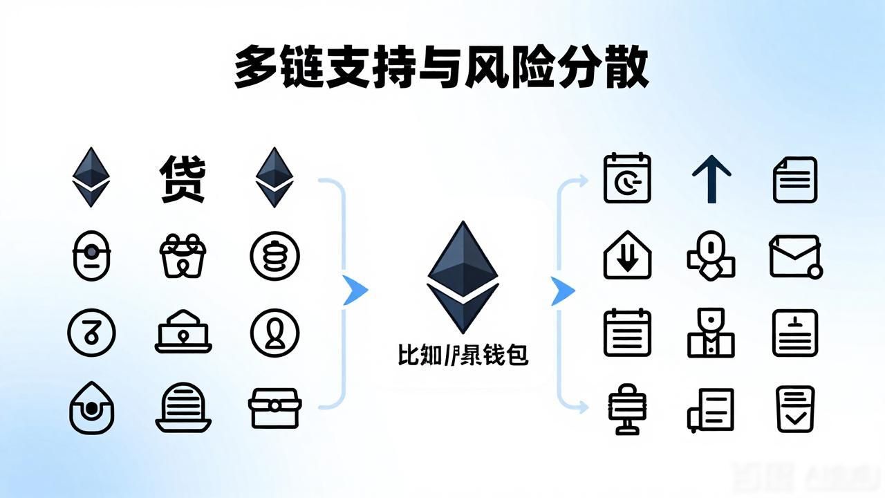 比特派钱包怎么下载？多样化投资这样做