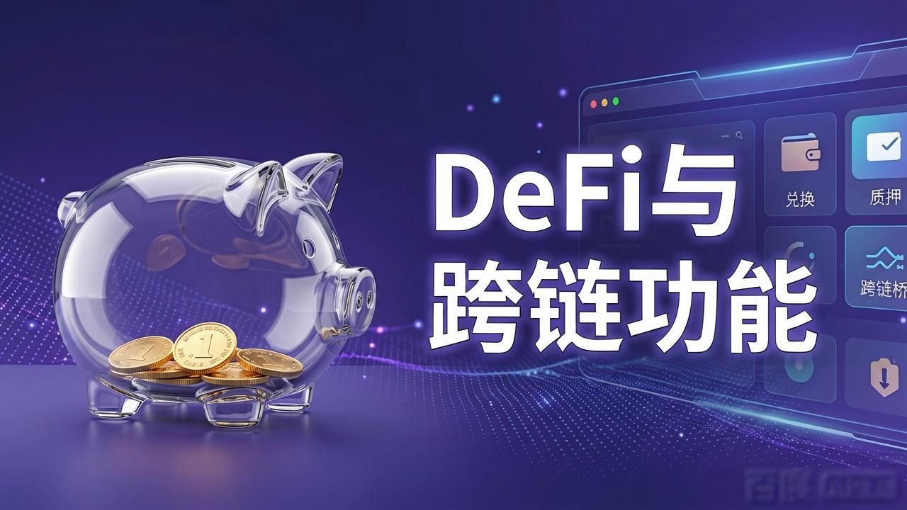 比特派钱包官方版下载：最新版本获取与使用指南