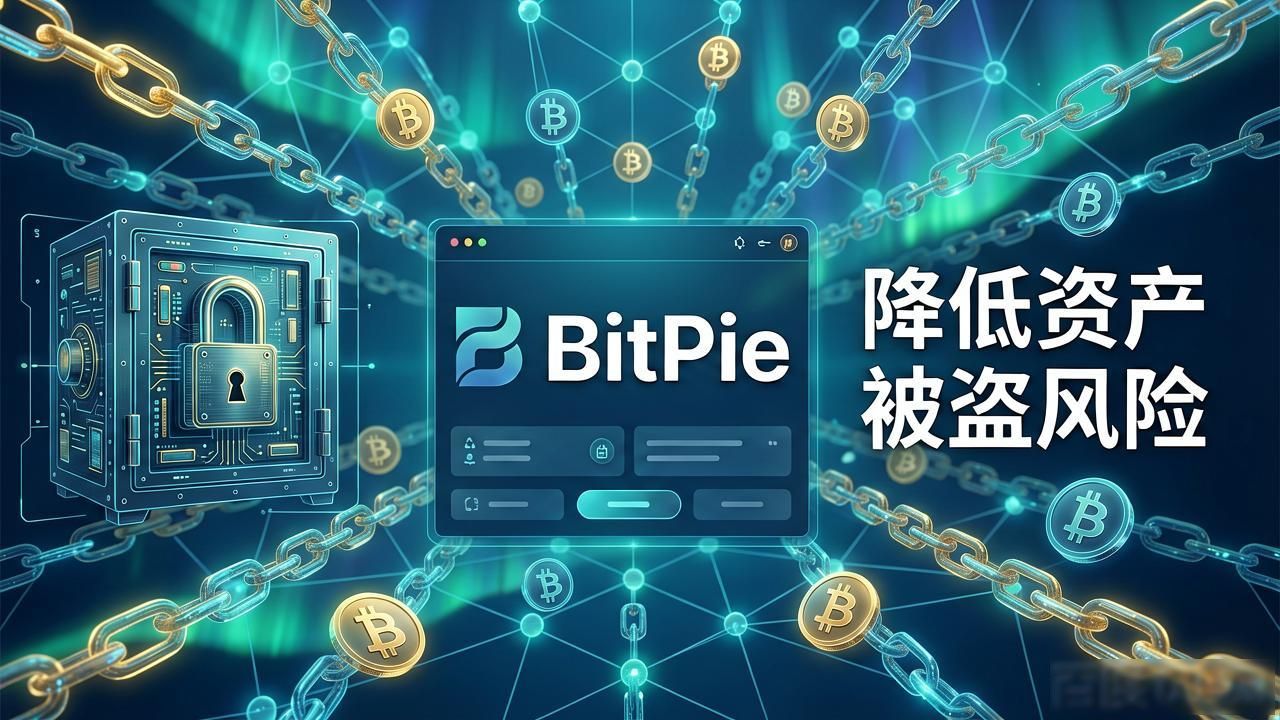 比特派钱包官方中文版下载使用指南