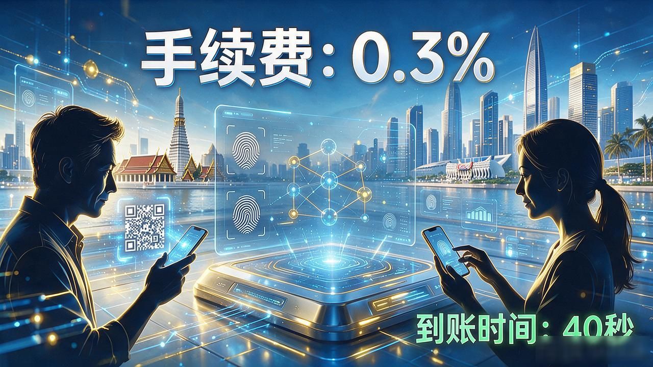 以人为基础的数字货币到底是什么，和比特币有啥区别