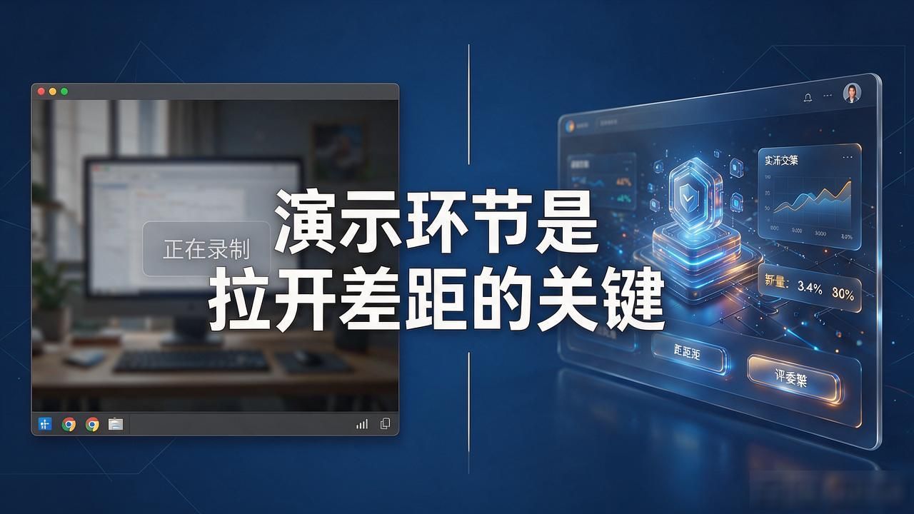 投数字货币项目前必看：流程视频把关键环节一次讲透