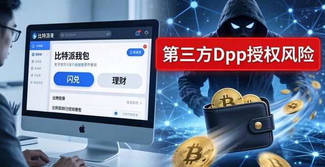 比特派钱包app官方版下载的投资环境与风险识别_比特派钱包是冷钱包吗_比特派钱包不安全