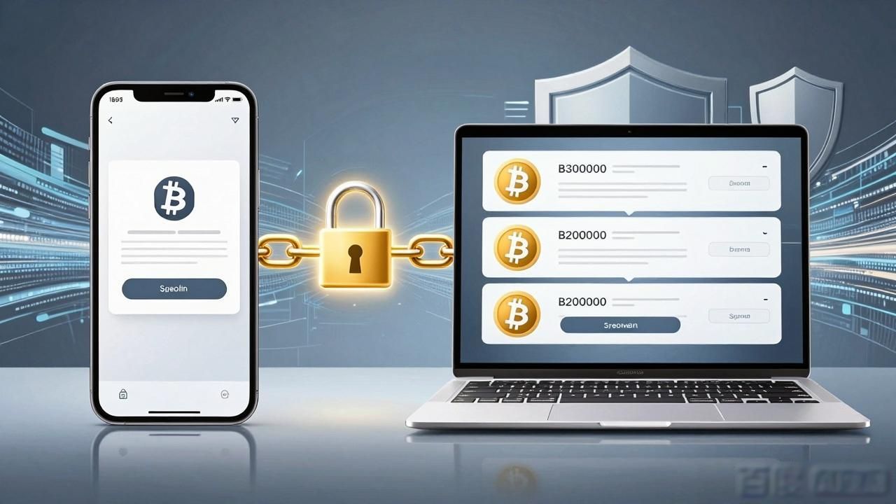 比特派钱包最新版安全设置全解析