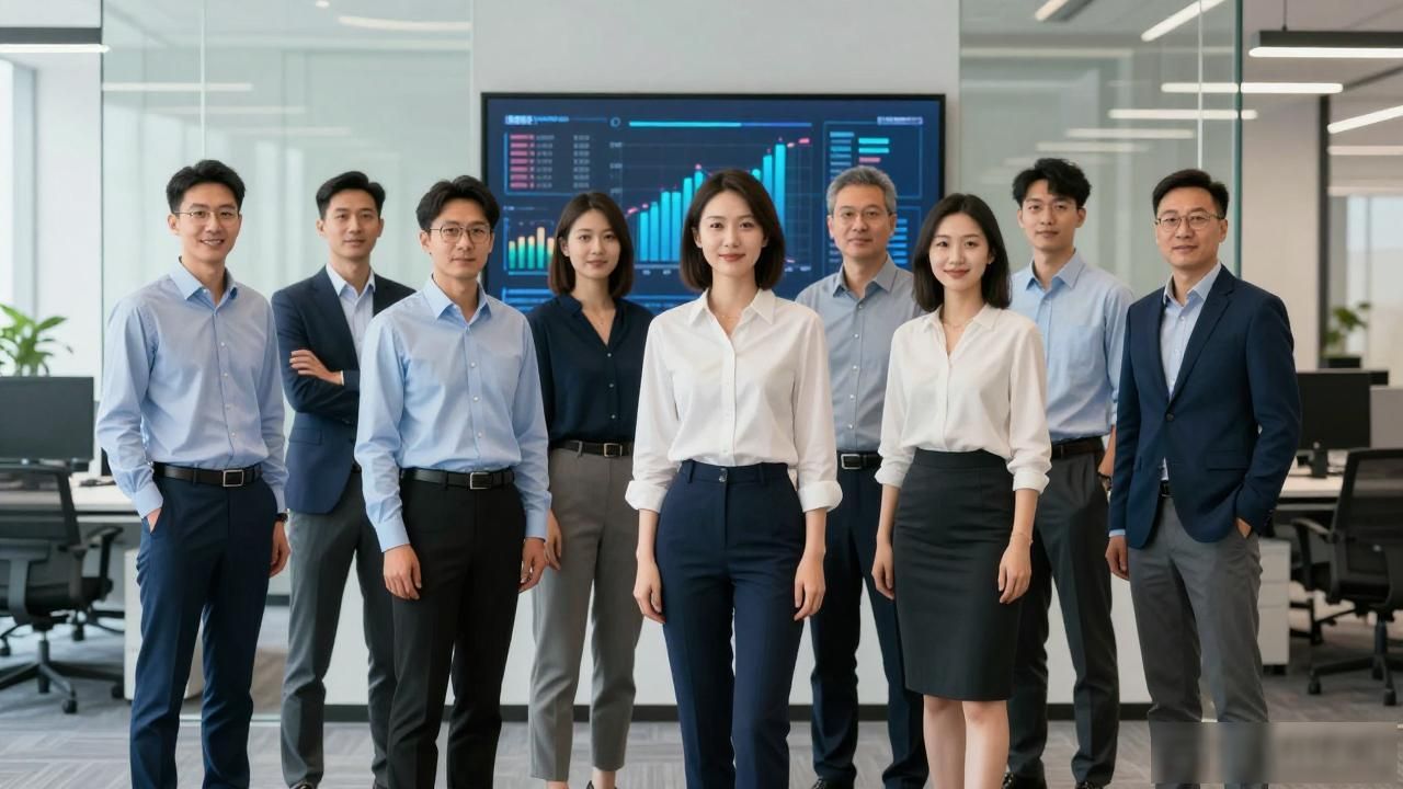 DEK数字货币是什么？投资价值全面解析