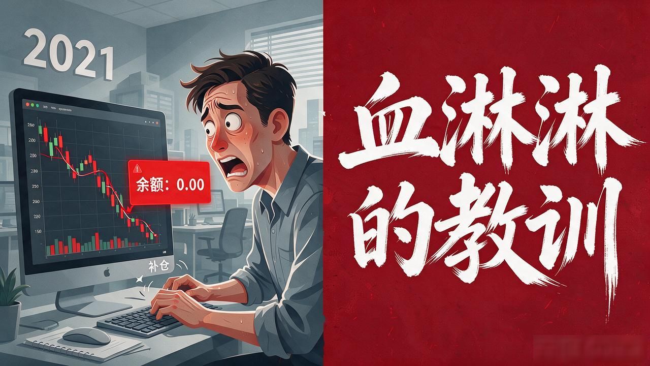 数字化货币怎么炒作？别急着动手，先看看这些血淋淋的教训