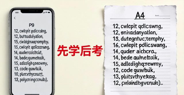 秒懂比特派钱包注册：下载后3分钟搞定