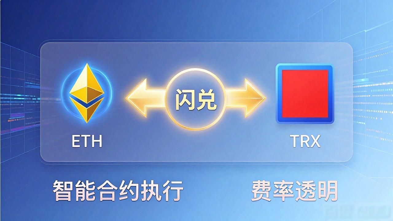 比特派钱包官方中文版下载安装教程与市场资源指南