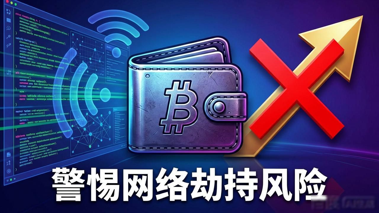 比特派钱包风险揭秘：冷热钱包该选哪个