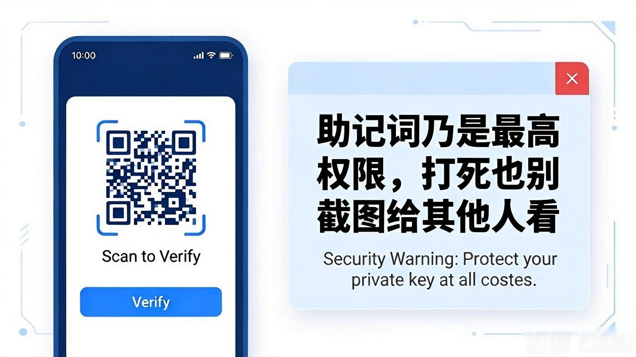 新手必看：比特派钱包用户教育全攻略