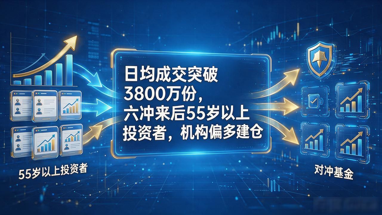 纽交所数字货币上线，和直接买币有啥区别