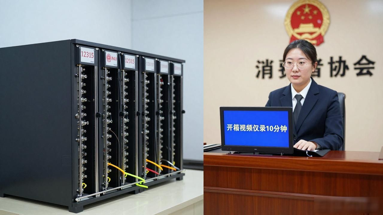 购买数字货币矿机纠纷_购买矿机算力验收标准_矿机纠纷合同条款