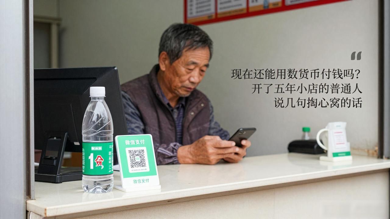数字货币还能支付吗_数字人民币支付体验_超市菜市场数字货币使用情况