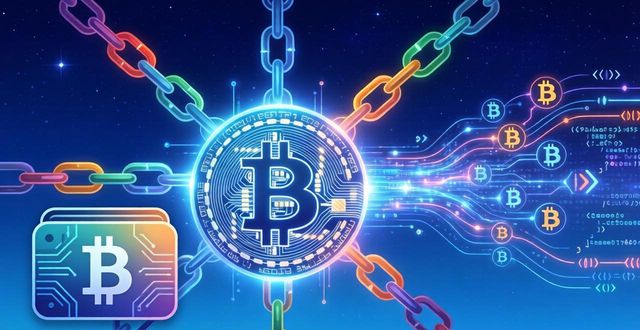 比特派钱包最新版下载需求为何猛增