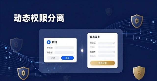 比特派最新版下载 牛市前夜的钱包新走向
