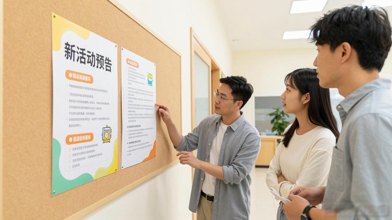 比特派社区活动参与指南