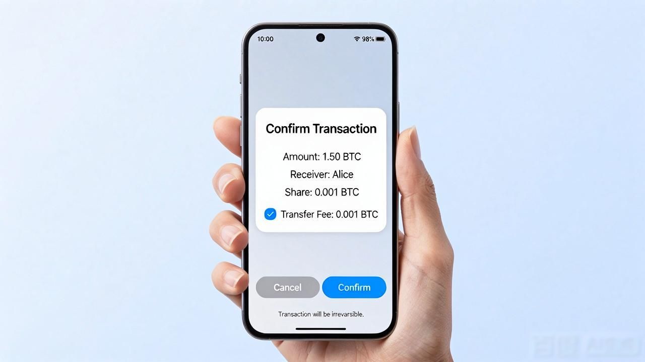 比特派硬件钱包怎么用安全_比特币防护_比特派钱包的多层次安全防护体系,为用户提供全方位的交易保障与信心。