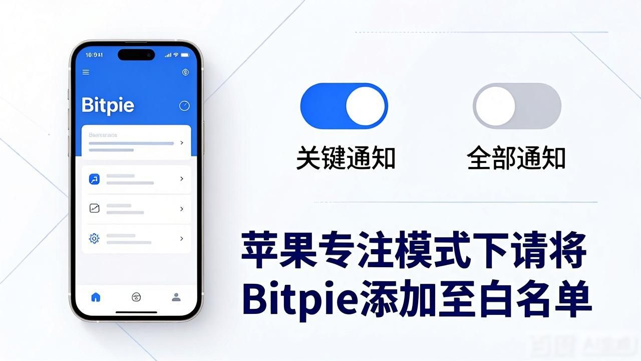 苹果用户如何优化Bitpie钱包的操作体验_苹果钱包适应app_iphone钱包选择优先卡