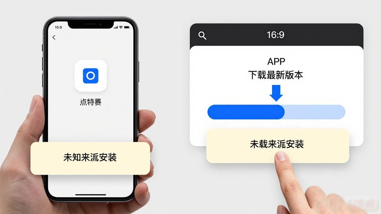 比特派钱包最新版下载指南