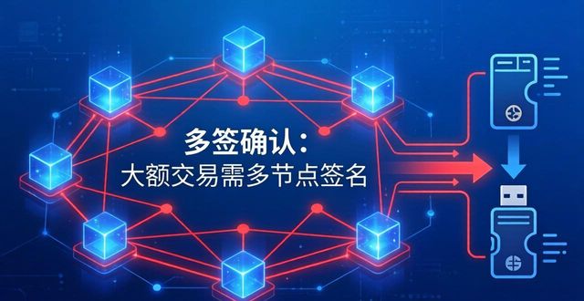 比特派钱包官网安全吗？技术架构深度拆解