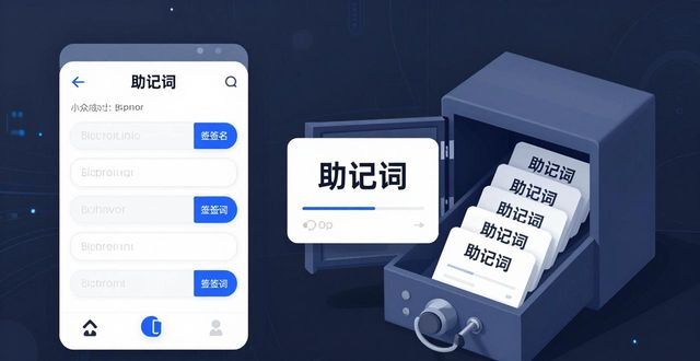 Bitpie钱包新功能上手，资产管得更稳更专业
