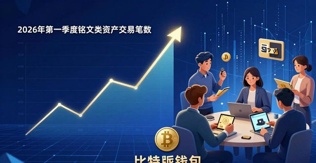 比特派钱包用户量突破千万 现在入局还来得及吗？