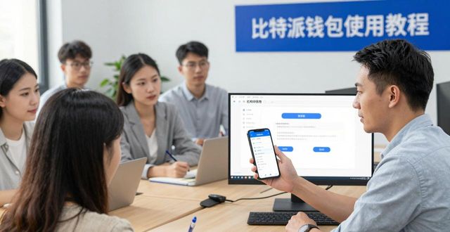 比特派钱包怎么下载才能让更多人用你