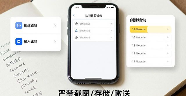 比特派钱包下载安装全攻略，手把手教你用熟每项功能