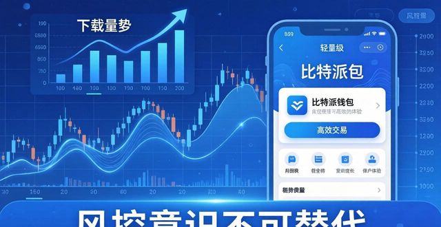 比特派钱包最新版下载指南：市场条件与使用分析