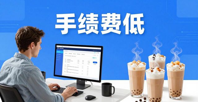 为什么这么多人用比特派钱包？用户真实评价告诉你
