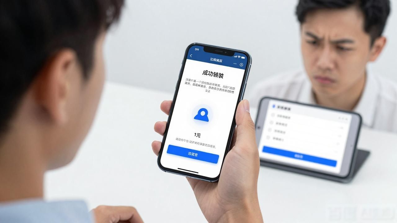 下载比特派前必看的安全检查与防范方法