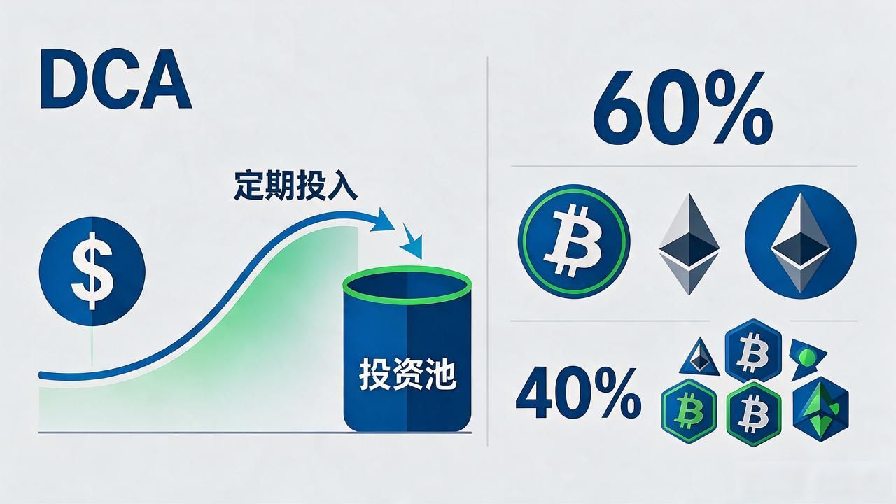 怎么玩好虚拟数字货币 How to Play Virtual Currency Smart: Beginners Guide to Strategy & Profit Tips