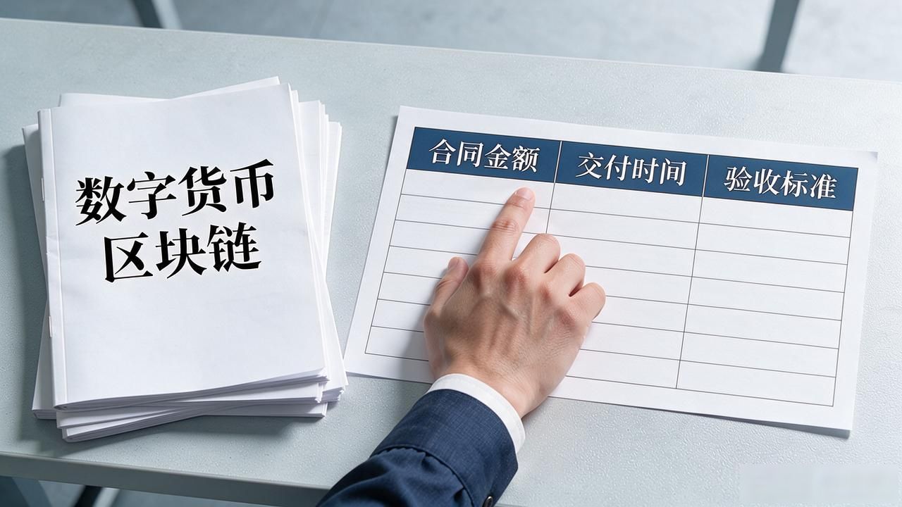 数字货币A股投资_区块链底层公司分析_关于数字货币的股票