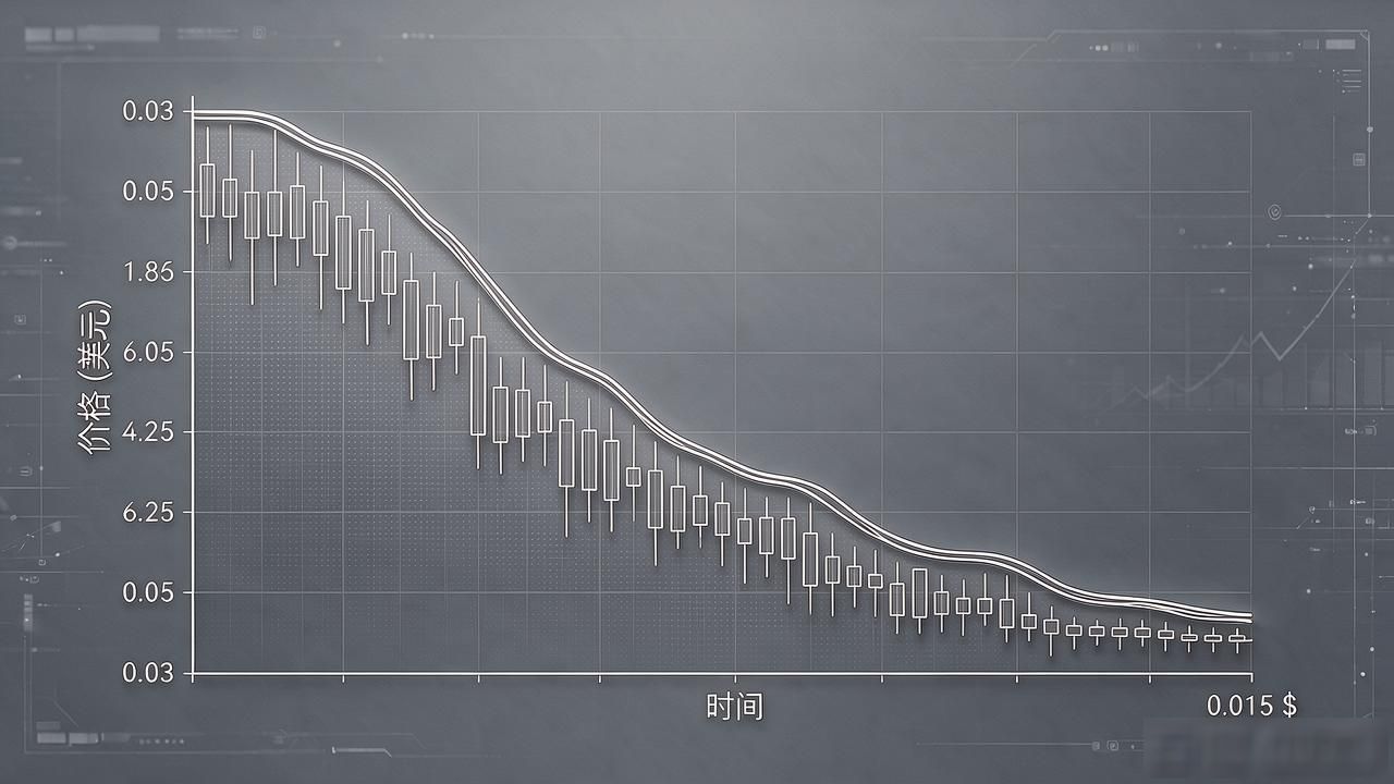 abs币跟随比特币上涨原因_abs数字货币在2020年能涨_abs数字货币2020年价格走势分析