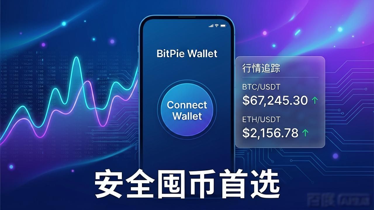 比特派钱包最新版支持哪些主流币？实测好用