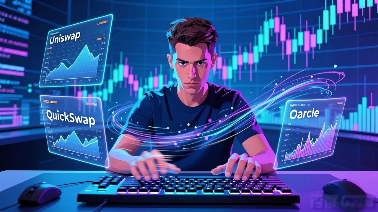比特派内置DApp浏览器DeFiNFT应用_如何通过比特派Bitpie使用教程进行智慧比拼_比特派Bitpie数字钱包功能探索