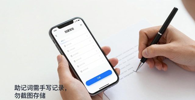比特派钱包下载安装教程：三步搞定，马上用起来