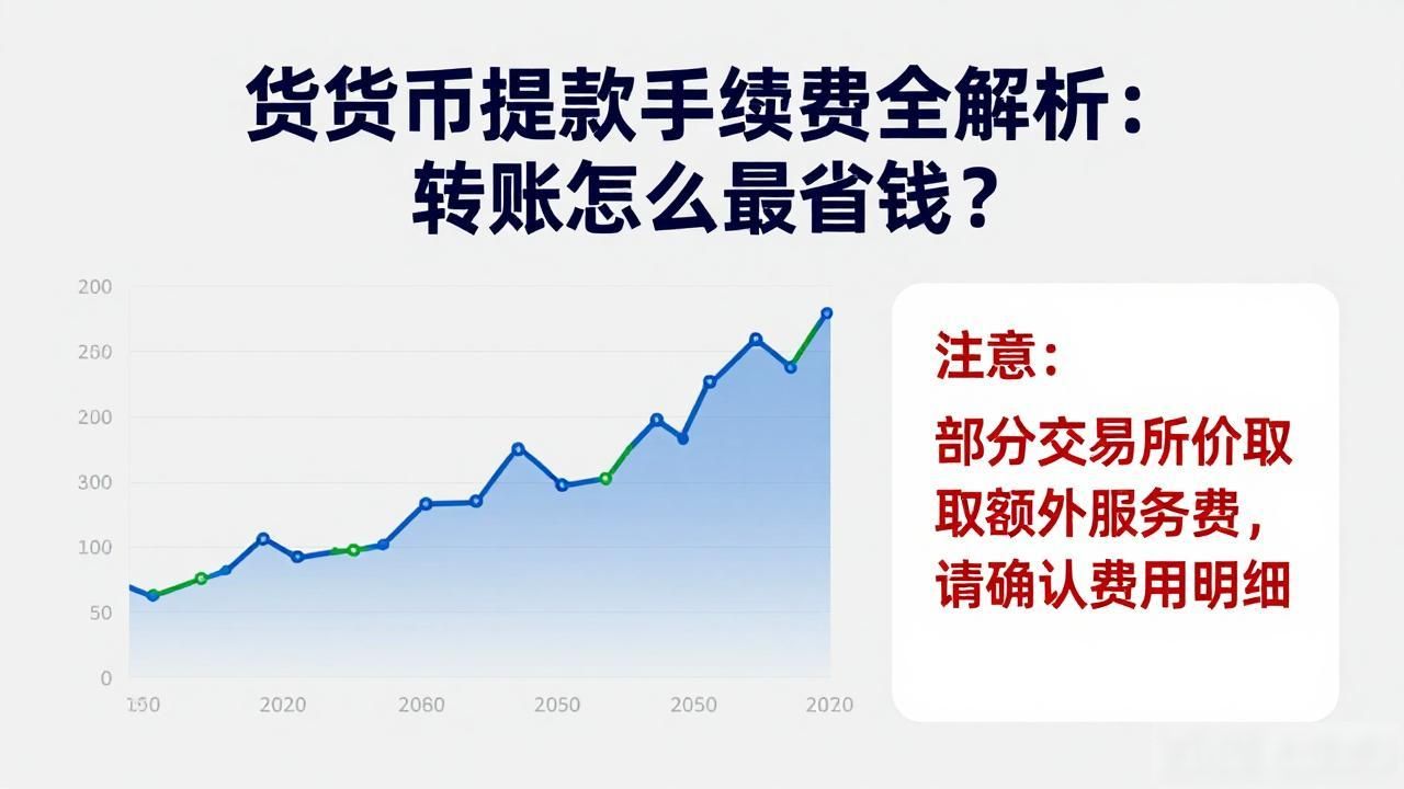 主流加密货币交易所提款规则_数字货币提款手续费隐形成本_数字货币投资提款费